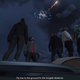 Image for article titled Behind The Wheel With GTA Online’s Most Hardcore Gearheads